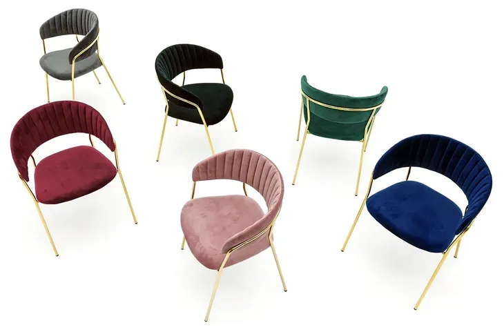 krzeslo-margo-ciemny-niebieski-marka-king-home-wysokosc-mebla-78-cm