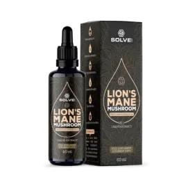 solve-labs-lion-s-mane-soplowka-jezowata-w-kroplach-60ml