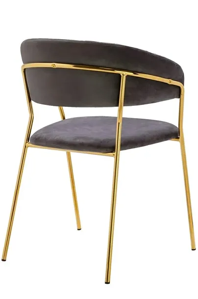 krzeslo-margo-ciemny-szary-marka-king-home