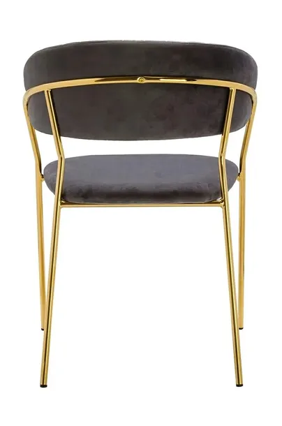 krzeslo-margo-ciemny-szary-wysokosc-mebla-78-cm