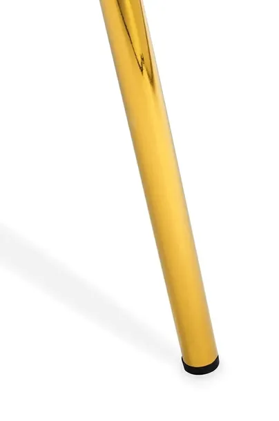 krzeslo-margo-ciemny-szary-stan-nowy-wysokosc-siedziska-47-cm