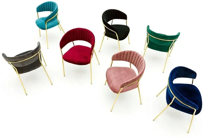 krzeslo-margo-ciemny-szary-marka-king-home-wysokosc-mebla-78-cm