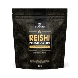 solve-labs-reishi-lakownica-zoltawa-10-1-proszek-30g