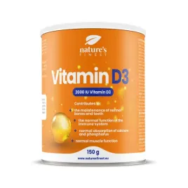nature-s-finest-vitamin-d3-2000-iu-drink-mix-witamina-d3-w-proszku-150g