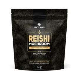 solve-labs-reishi-lakownica-zoltawa-10-1-proszek-50g
