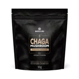 solve-labs-chaga-czaga-blyskoporek-podkorowy-grzyb-proszek-50g