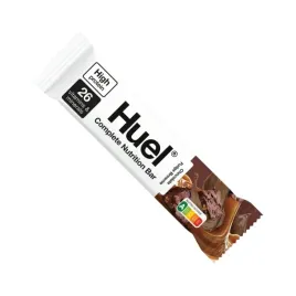 huel-complete-nutrition-bar-brownie-baton-proteinowy-51g