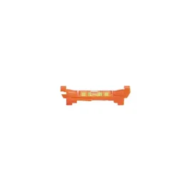 poziomnica-libelka-sznurkowa-70-mm-mega-15000