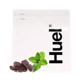 huel-powder-wysokobialkowy-mieta-czekolada-17-porcji-17kg-miarka