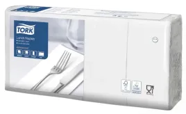 serwetki-lunchowe-2-warstwowe-tork-advanced-477402-biale-1-szt