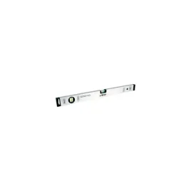 poziomnica-z-dwiema-libelkami-60-cm-mega-15036