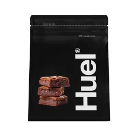 huel-complete-protein-brownie-milkshake-754g-26-porcji