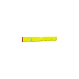 poziomnica-aluminiowa-40-cm-mega-15104