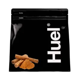 huel-black-edition-wysokobialkowy-cynamonka-17-posilkow-1530g-miarka