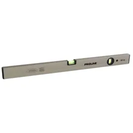 poziomnica-2-libelki-150-cm-proline-15826