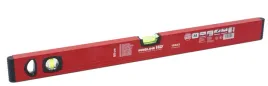 poziomnica-aluminiowa-2-libelki-60-cm-prolinehd-15923