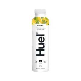 huel-ready-to-drink-banan-v1-0
