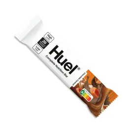 huel-complete-nutrition-bar-czekolada-i-karmel-baton-proteinowy-51g