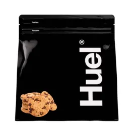 huel-black-edition-wysokobialkowy-ciastko-z-kremem-17-posilkow-1530g-miar