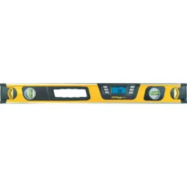 poziomnica-stanley-fatmax-elektroniczna-60-cm-stanley-420650