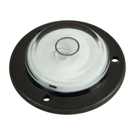 poziomnica-oczkowa-libelka-25-mm-stanley-421270