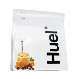 huel-powder-wysokobialkowy-smak-kawa-z-karmelem-17-porcji-17kg-miarka
