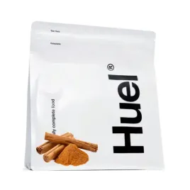 huel-powder-wysokobialkowy-smak-cynamonka-17-porcji-17kg-miarka