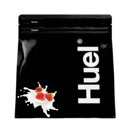 huel-black-edition-wysokobialkowy-truskawki-ze-smietana-17-posilkow-miarka
