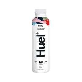 huel-ready-to-drink-owoce-jagodowe-v1-0