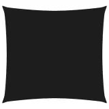 zagiel-ochronny-2x2m-czarny