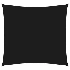 zagiel-ochronny-2x2m-czarny