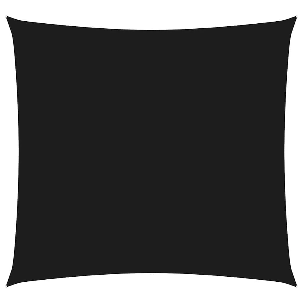 zagiel-ochronny-2x2m-czarny