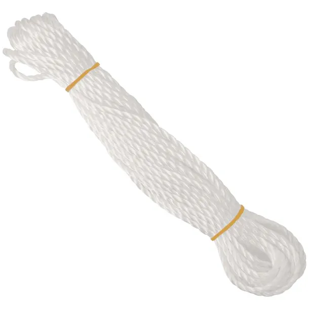 zagiel-ochronny-2x2m-czarny-szerokosc-produktu-2-cm