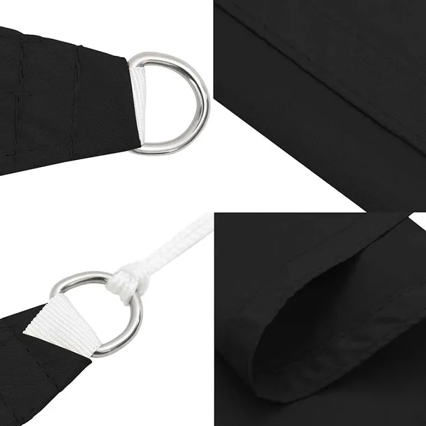 zagiel-ochronny-2x2m-czarny-rodzaj-zagiel-ogrodowy