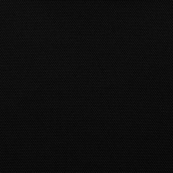 zagiel-ochronny-2x2m-czarny-stan-nowy-szerokosc-produktu-2-cm