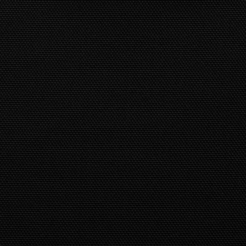 zagiel-ochronny-2x2m-czarny-stan-nowy