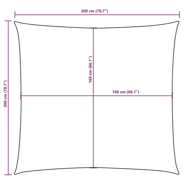 zagiel-ochronny-2x2m-czarny-stan-nowy-kod-producenta-ze-135740