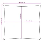 zagiel-ochronny-2x2m-czarny-stan-nowy-kod-producenta-ze-135740