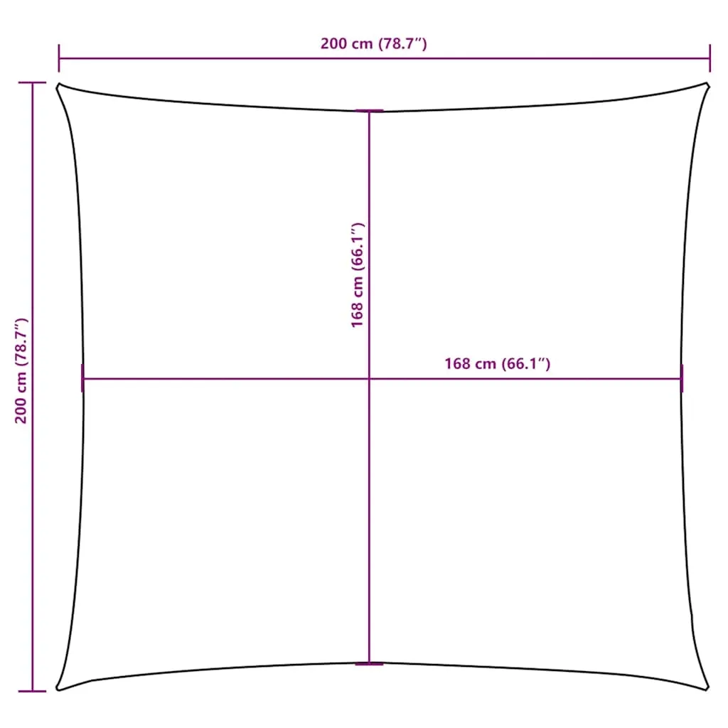 zagiel-ochronny-2x2m-czarny