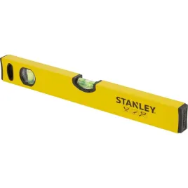 poziomnica-60-cm-classic-stanley-431031