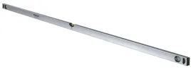 poziomnica-200-cm-classic-magnet-stanley-431171