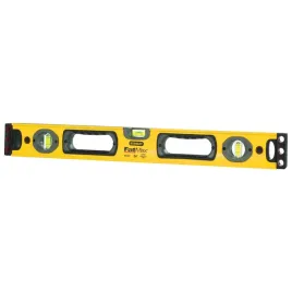 poziomnica-fatmax-ii-90-cm-3-libelki-stanley-435361