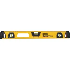 poziomnica-magnetyczna-fatmax-i-beam-120-cm-stanley-435561