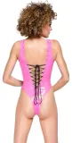 vinyl-body-pink-s-rozmiar-uniwersalny