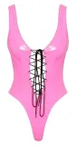 vinyl-body-pink-s-material-dominujacy-poliamid