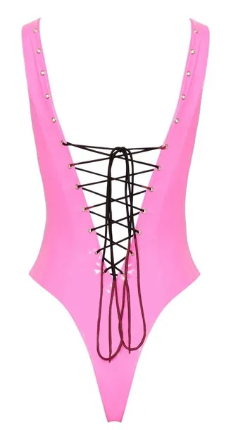 vinyl-body-pink-s-zapiecie-inne