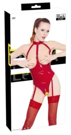 vinyl-body-red-xs