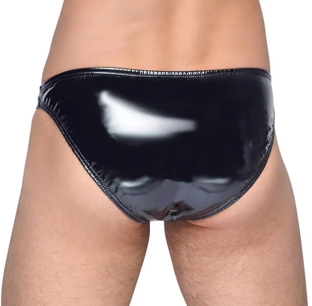 vinyl-m-briefs-showm-m-material-dominujacy-poliamid