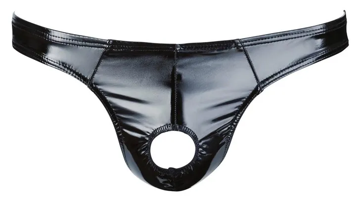 vinyl-m-briefs-showm-m-wzor-dominujacy-bez-wzoru