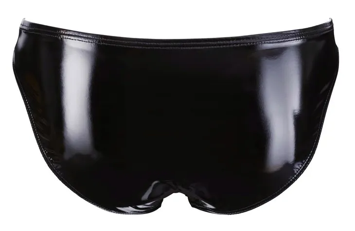vinyl-m-briefs-showm-m-rozmiar-uniwersalny